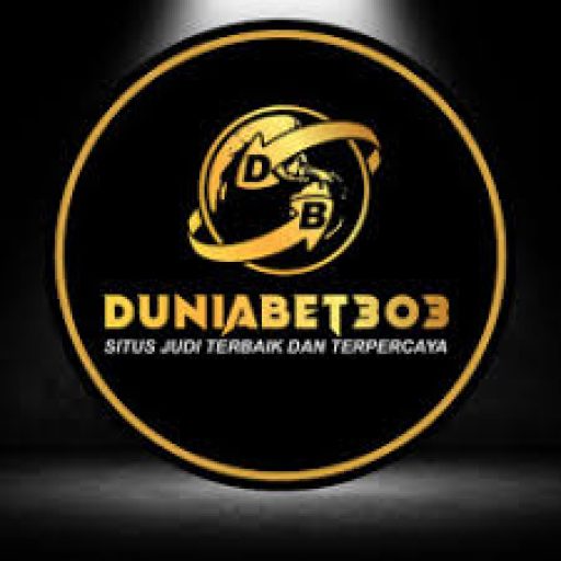 icon Panduan Pola DUNIABET303™ 1