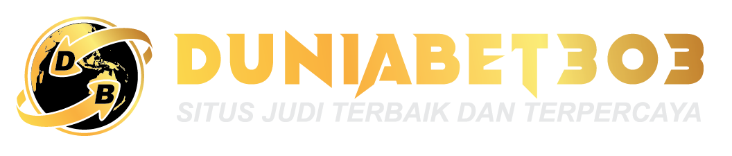 Mengguncang Jagat Raya! Panduan Pola DUNIABET303™ Paling Akurat Se-Semesta!